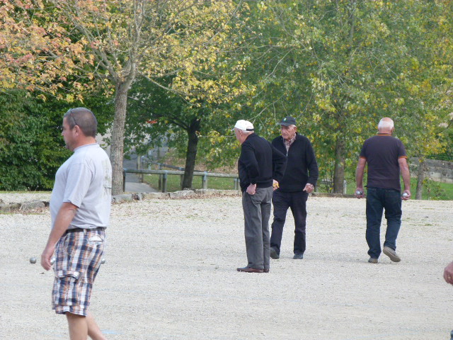 2014-10-25_Assemblee_generale_25 2014-10-25_Assemblee_generale_25