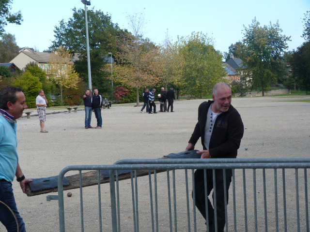 2014-10-25_Assemblee_generale_26 2014-10-25_Assemblee_generale_26