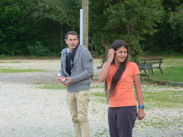 2014-10-25_Assemblee_generale_27 2014-10-25_Assemblee_generale_27