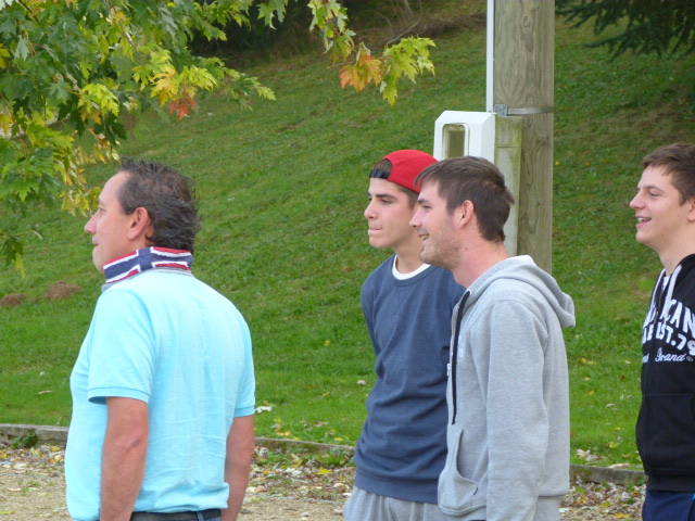 2014-10-25_Assemblee_generale_28 2014-10-25_Assemblee_generale_28