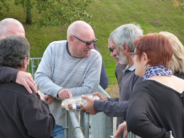 2014-10-25_Assemblee_generale_29 2014-10-25_Assemblee_generale_29