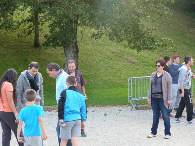 2014-10-25_Assemblee_generale_30 2014-10-25_Assemblee_generale_30