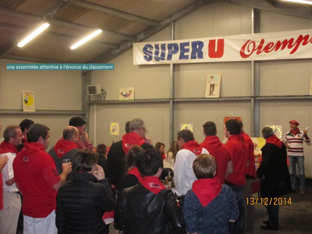 2014-12-13_soiree_challenge de l'amitié 2014-12-13_soiree_challenge de l'amitié