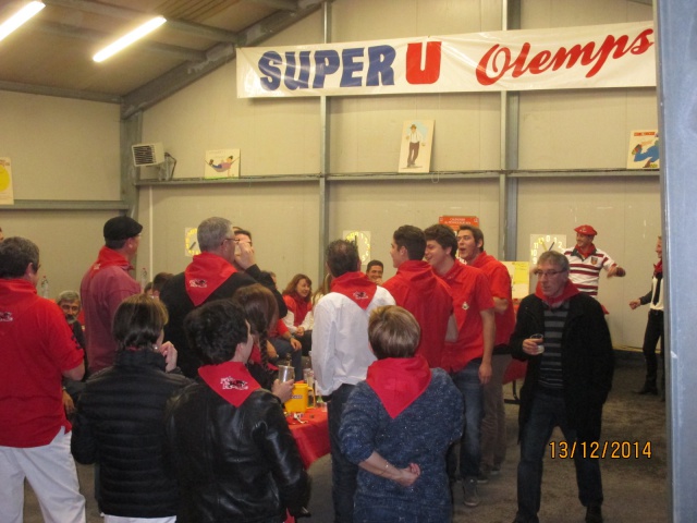 2014-12-13_soiree_challenge de l'amitié_02 2014-12-13_soiree_challenge de l'amitié_02