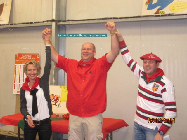2014-12-13_soiree_challenge de l'amitié_03 2014-12-13_soiree_challenge de l'amitié_03