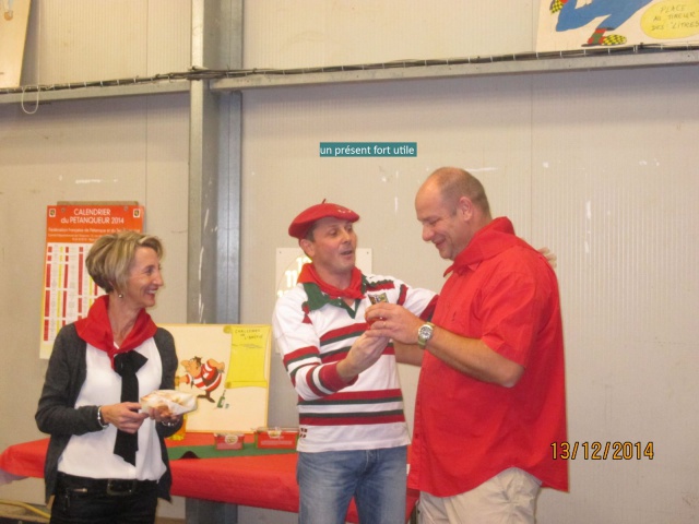 2014-12-13_soiree_challenge de l'amitié_04 2014-12-13_soiree_challenge de l'amitié_04