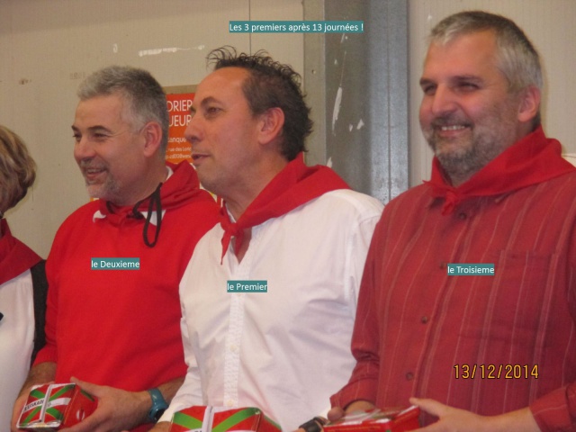 2014-12-13_soiree_challenge de l'amitié_05 2014-12-13_soiree_challenge de l'amitié_05