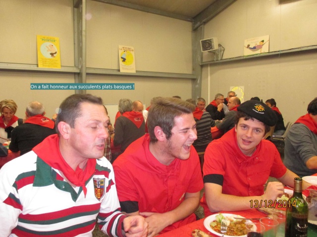 2014-12-13_soiree_challenge de l'amitié_06 2014-12-13_soiree_challenge de l'amitié_06