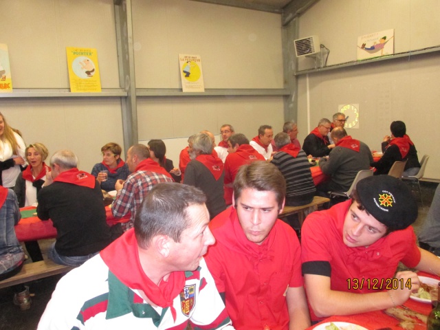 2014-12-13_soiree_challenge de l'amitié_07 2014-12-13_soiree_challenge de l'amitié_07