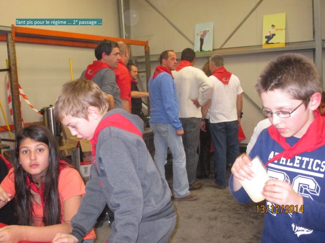 2014-12-13_soiree_challenge de l'amitié_08 2014-12-13_soiree_challenge de l'amitié_08