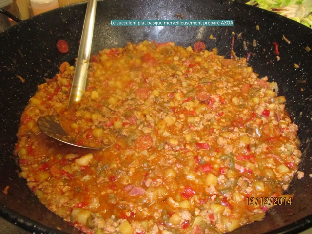 2014-12-13_soiree_challenge de l'amitié_10 2014-12-13_soiree_challenge de l'amitié_10