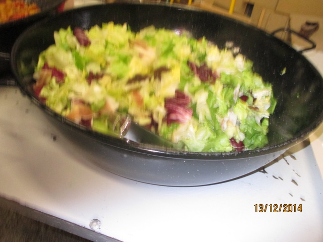 2014-12-13_soiree_challenge de l'amitié_11 2014-12-13_soiree_challenge de l'amitié_11