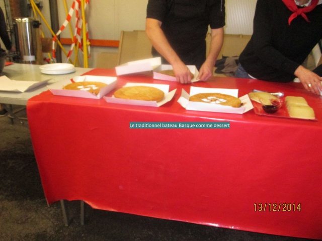 2014-12-13_soiree_challenge de l'amitié_12 2014-12-13_soiree_challenge de l'amitié_12