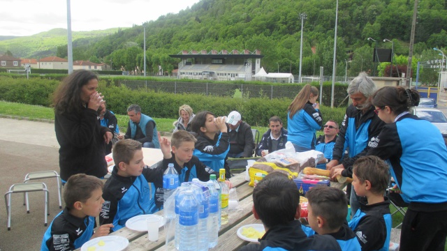 2015-05-09_Finale x3 jeunes_SAINT-AFFRIQUE 2015-05-09_Finale x3 jeunes_SAINT-AFFRIQUE