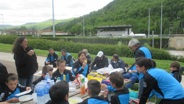 2015-05-09_Finale x3 jeunes_SAINT-AFFRIQUE_02 2015-05-09_Finale x3 jeunes_SAINT-AFFRIQUE_02