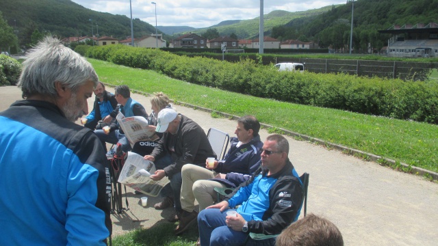 2015-05-09_Finale x3 jeunes_SAINT-AFFRIQUE_03 2015-05-09_Finale x3 jeunes_SAINT-AFFRIQUE_03