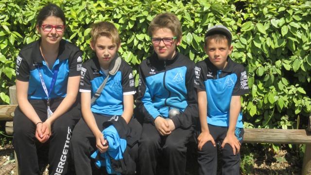 2015-05-09_Finale x3 jeunes_SAINT-AFFRIQUE_05 2015-05-09_Finale x3 jeunes_SAINT-AFFRIQUE_05