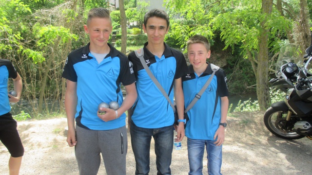 2015-05-09_Finale x3 jeunes_SAINT-AFFRIQUE_06 2015-05-09_Finale x3 jeunes_SAINT-AFFRIQUE_06