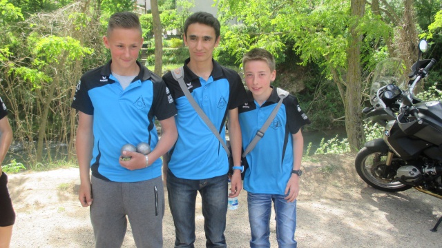 2015-05-09_Finale x3 jeunes_SAINT-AFFRIQUE_07 2015-05-09_Finale x3 jeunes_SAINT-AFFRIQUE_07