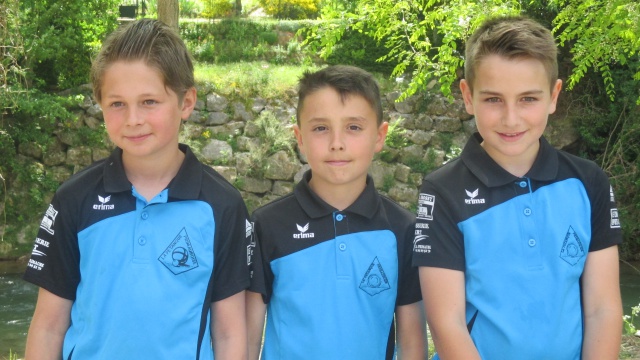 2015-05-09_Finale x3 jeunes_SAINT-AFFRIQUE_09 2015-05-09_Finale x3 jeunes_SAINT-AFFRIQUE_09