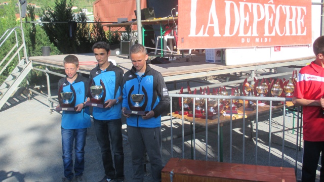 2015-05-09_Finale x3 jeunes_SAINT-AFFRIQUE_11 2015-05-09_Finale x3 jeunes_SAINT-AFFRIQUE_11