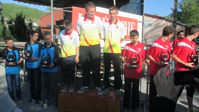 2015-05-09_Finale x3 jeunes_SAINT-AFFRIQUE_12 2015-05-09_Finale x3 jeunes_SAINT-AFFRIQUE_12