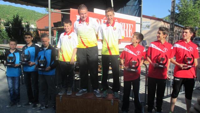 2015-05-09_Finale x3 jeunes_SAINT-AFFRIQUE_13 2015-05-09_Finale x3 jeunes_SAINT-AFFRIQUE_13