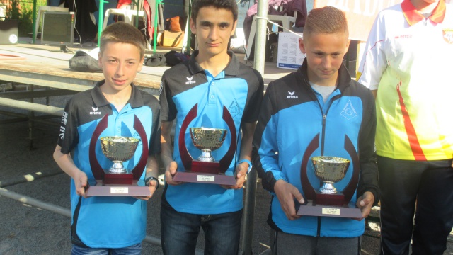 2015-05-09_Finale x3 jeunes_SAINT-AFFRIQUE_14 2015-05-09_Finale x3 jeunes_SAINT-AFFRIQUE_14