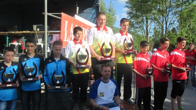 2015-05-09_Finale x3 jeunes_SAINT-AFFRIQUE_15 2015-05-09_Finale x3 jeunes_SAINT-AFFRIQUE_15