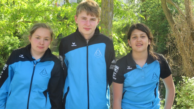 2015-05-09_Finale x3 jeunes_SAINT-AFFRIQUE_17 2015-05-09_Finale x3 jeunes_SAINT-AFFRIQUE_17