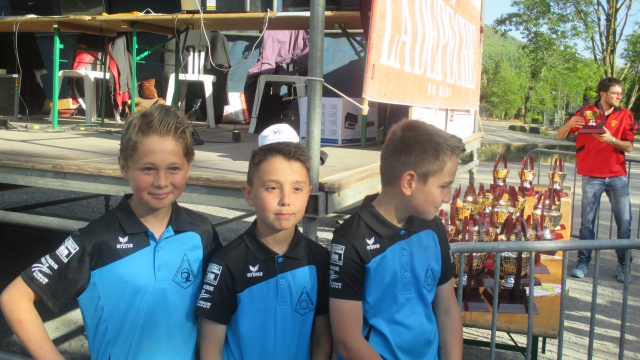 2015-05-09_Finale x3 jeunes_SAINT-AFFRIQUE_18 2015-05-09_Finale x3 jeunes_SAINT-AFFRIQUE_18