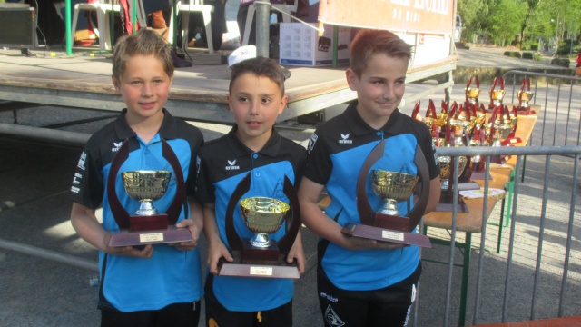 2015-05-09_Finale x3 jeunes_SAINT-AFFRIQUE_19 2015-05-09_Finale x3 jeunes_SAINT-AFFRIQUE_19