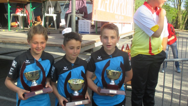 2015-05-09_Finale x3 jeunes_SAINT-AFFRIQUE_20 2015-05-09_Finale x3 jeunes_SAINT-AFFRIQUE_20