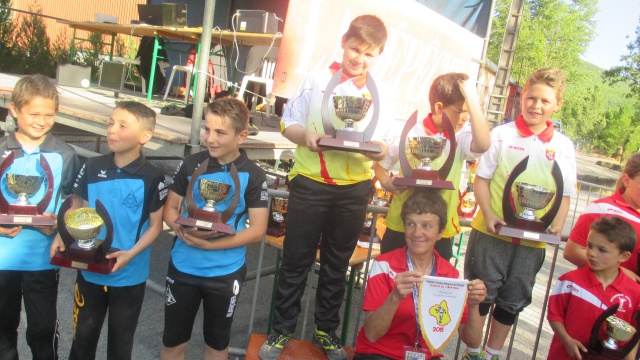 2015-05-09_Finale x3 jeunes_SAINT-AFFRIQUE_21 2015-05-09_Finale x3 jeunes_SAINT-AFFRIQUE_21