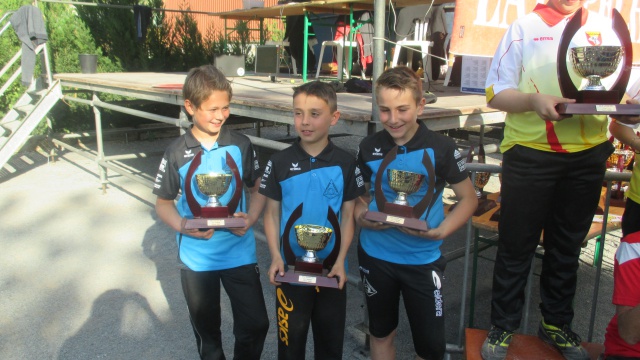 2015-05-09_Finale x3 jeunes_SAINT-AFFRIQUE_22 2015-05-09_Finale x3 jeunes_SAINT-AFFRIQUE_22