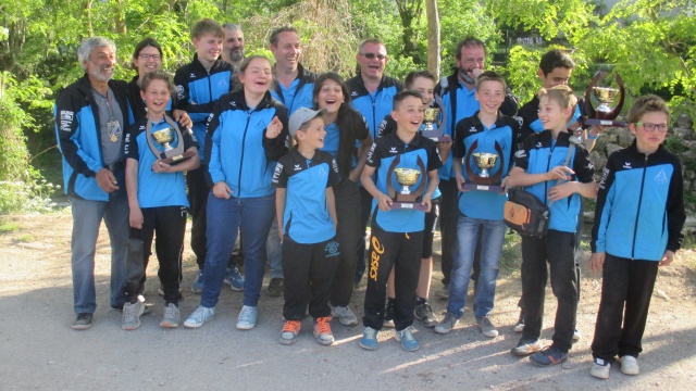 2015-05-09_Finale x3 jeunes_SAINT-AFFRIQUE_23 2015-05-09_Finale x3 jeunes_SAINT-AFFRIQUE_23