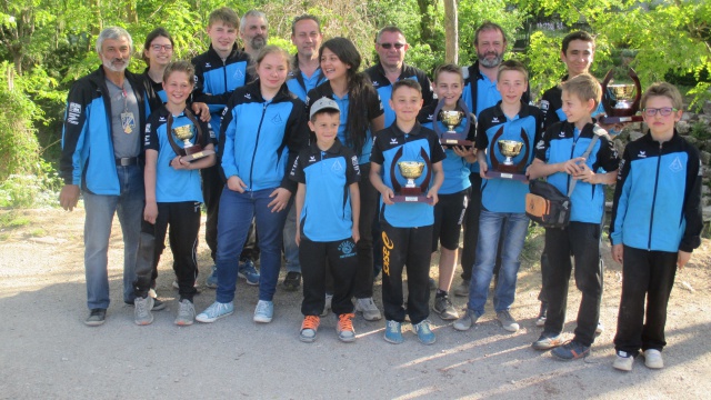 2015-05-09_Finale x3 jeunes_SAINT-AFFRIQUE_24 2015-05-09_Finale x3 jeunes_SAINT-AFFRIQUE_24