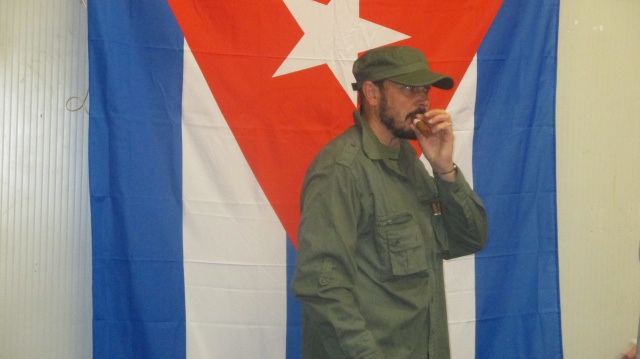 cloture_challenge_2017_02 cloture_challenge_2017_02