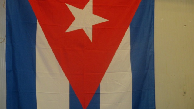 cloture_challenge_2017_03 cloture_challenge_2017_03