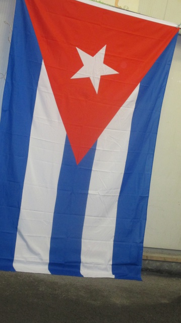 cloture_challenge_2017_04 cloture_challenge_2017_04