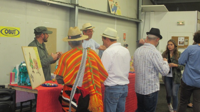 cloture_challenge_2017_05 cloture_challenge_2017_05