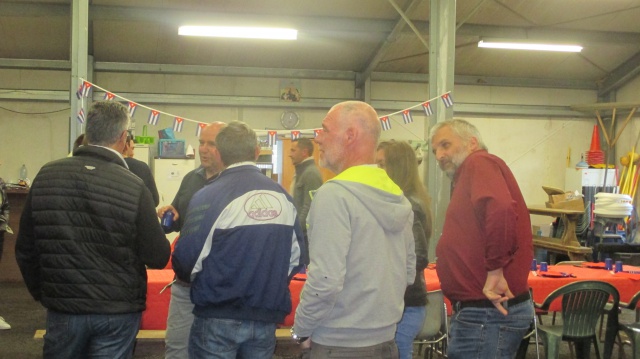 cloture_challenge_2017_06 cloture_challenge_2017_06