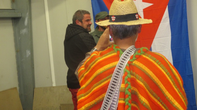 cloture_challenge_2017_07 cloture_challenge_2017_07