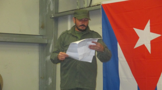 cloture_challenge_2017_09 cloture_challenge_2017_09