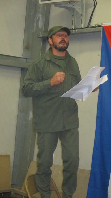 cloture_challenge_2017_10 cloture_challenge_2017_10