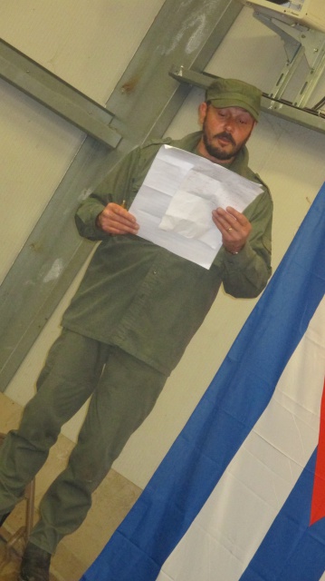 cloture_challenge_2017_11 cloture_challenge_2017_11