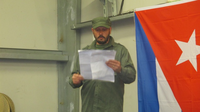 cloture_challenge_2017_12 cloture_challenge_2017_12