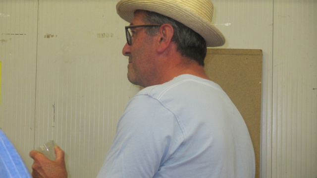 cloture_challenge_2017_14 cloture_challenge_2017_14