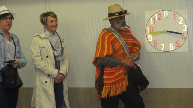 cloture_challenge_2017_15 cloture_challenge_2017_15