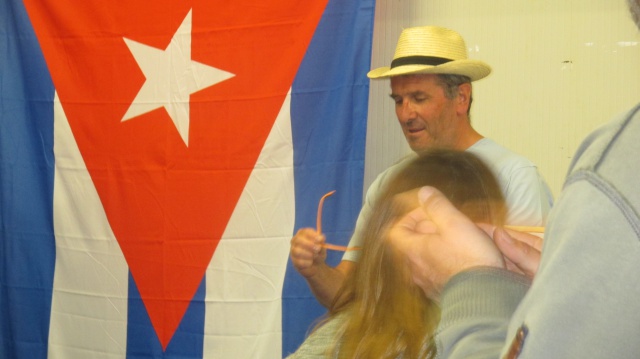 cloture_challenge_2017_17 cloture_challenge_2017_17